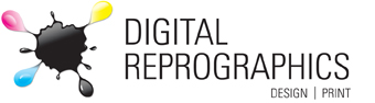 Digital Reprographics Pty Ltd